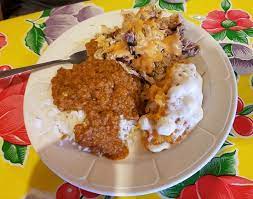 Best dining in santee, south carolina: Awesome Review Of Lone Star Barbecue Mercantile Santee Sc Tripadvisor