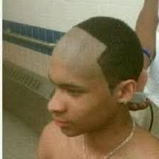 BEST of Acworth Barber Open Late