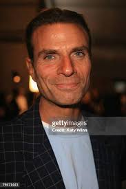 266 Robert Di Mauro Stock Photos, High-Res Pictures, and Images