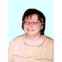 Profile Picture of Obituary | Suanne 
