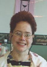 Obituary information for Gwendolyn N. Grove