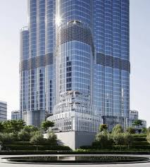 Top 30 dubai sehenswurdigkeiten reisefuhrer tipps 2021 / wahrzeichen dubais tentang burj khalifa. Deutsche Bauzeitschrift