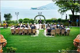 Lake maggiore events is a company which specializes in organizing events and weddings in the wonderful setting of lake maggiore and lake orta. Wedding Ceremony By Lake Maggiore Shores To Grand Hotel Dino