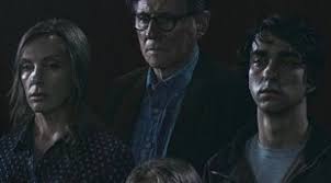 Noticias de La cabaña en el bosque (2012)