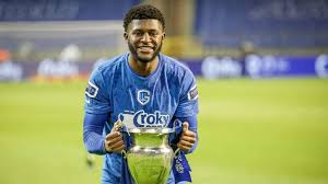The trophy is named after thomas croke. Hgqvm0wwfbsgvm