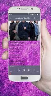 Lagu Ungu Band Offline For Android Apk Download