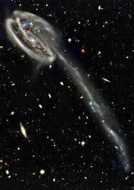 La galaxia espiral barrada m95. 110 Ideas De Galaxia Planetas En 2021 Galaxia Planetas Planetas Galaxia