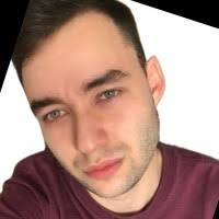 40+ perfiles de «Bolet»