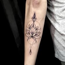 Contemporary urban artist takashi murakami presents his floral vision of crazy color and artificial style. Minimalist Fine Line Skull Tattoo Novocom Top