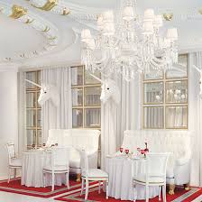 Find curated images that will help you create the ultimate dining room. The World S Most Beautiful Dining Rooms Food Wine