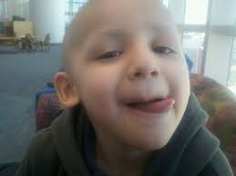 Member's father passes away