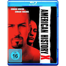 Promising Young Woman : Fennell, Emerald, Brody, Adam, Nicholson, Ray,  Richardson, Sam, Mulligan, Carey, Goodwin, Timothy E., Brown, Clancy,  Coolidge, Jennifer, Cox, Laverne, Hart, Alli, Paul, Loren: Amazon.se:  Filmer och TV