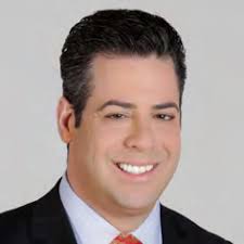 AN UNWELCOME NEW NORMAL: SUPPLY SHORTAGES IN THE FOOD BUSINESS