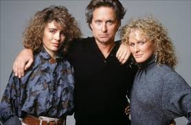 Alex forrest ranks #7 among villains on afi's 100 years. Best Of Glenn Close On Twitter 33 Years Of Fatal Attraction September 18 1987 The Classic Thriller Tells The Story Of A Man Who Has An Affair With The Mysterious Alex Forrest