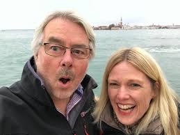 Tribute to Allan Booth, 1954