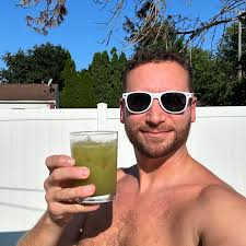 Anthony Ledesma (@elvensmith) · Instagram 照片和视频