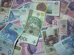 It is denoted by the symbol zł. Who Is On Polish Money Polish Language Blog