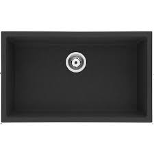 We did not find results for: American Imaginations 18 In X 30 In Transitional Black Granite Composite Single Bowl Drop In Residential Kitchen Sink Ai 29198 Rona