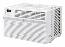 New ge wall mounted air conditioner cool only ajcq12dcg bsr. Jbpvaibs2ogcdm