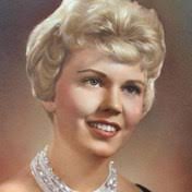 Remembering Bountiful High School