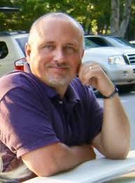 Eric Keith Downs Obituary (2025)