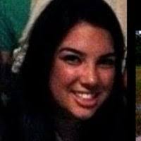 Lacey Harrop's Instagram, Twitter & Facebook