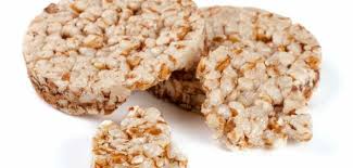 Posté le 27/02/2011 à 12:42. La Galette D Epeautre Dans Un Regime Une Bonne Idee Le Blog Anaca3 Com