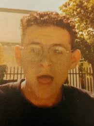 FOTO Pozrite na najstaršieho syna zosnulého speváka Linkin Park: Mrazivá  podobnosť s Chesterom