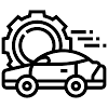 Annual automotive sales figures, data and statistics for brazil. 1