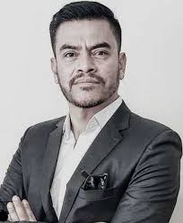 Personal Docente e Investigadores TC