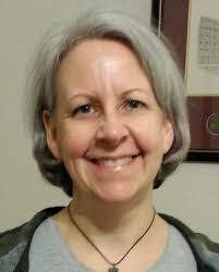 Crows Nest March 22, 2019