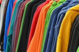 تفسير حلم حضن الاب لابنته في المنام. ØªÙØ³ÙŠØ± Ø­Ù„Ù… Ø§Ø±ØªØ¯Ø§Ø¡ Ù…Ù„Ø§Ø¨Ø³ Ø¬Ø¯ÙŠØ¯Ø© Ù…ÙˆÙ‚Ø¹ Ù…Ø­ØªÙˆÙ‰