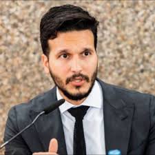 CU Denver Alumni (@cudenveralumni) • Foto dan video Instagram