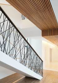 21 posts related to chair rail molding designs. Home Design Railing Home Design Inpirations