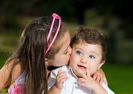 Lovely Children Google Search Cute Baby Pictures Cute Baby Wallpaper Cute Couple Pictures Tumblr