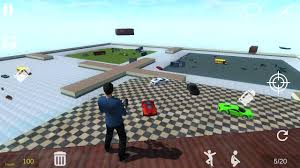 An exciting toy in the style of sandbox, where gamers have an excellent chance to take on the role of. Motiva Efect Maori Sand Box Mod Apk Caneczadeposu Com