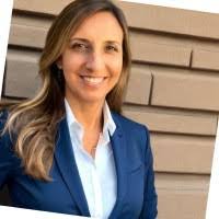 Norma Ivette's Instagram, Twitter & Facebook