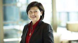 The municipal segment supplies a range of water and fluid treatment. News Troubled Singapore Firm Hyflux Questioned Over Ceo Olivia Lum S Remuneration People Matters