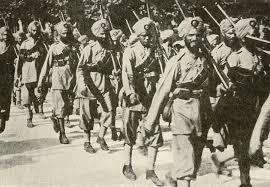 File:Indian Troops in France.jpg ...