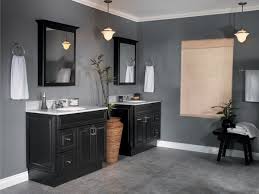 Miami bathroom vanity south florida bathroom vanities. Home L Custom Kitchen Cabinets L Bathroom Vanities L Closets In Miami