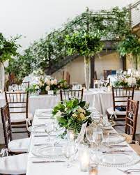 22 Breweries And Cideries That Double As Wedding Venues New York Wedding Venues Industrial Wedding Venues Wedding Table Decorations Diy