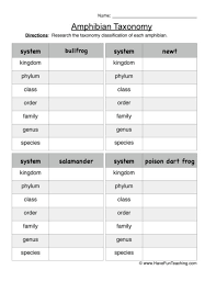 Kindergarten is such an exciting time for your child. Categorizing Objects Worksheet Have Fun Teaching Categorize And Classify Reading Categorize And Classify Reading Worksheets Worksheet Math 12 Tutor Improper Fractions Worksheet Everyday Math Games Grade 3 Preschool Paper Numbers In Numbers