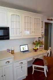 How To Cover Glass Cabinet Doors With Fabric Outdoor Kitchen Cabinets Glass Cabinet Doors Contemporary Kitchen Cabinets