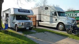 Zobrazte 42 recenzí zákazníků, 20 přirozených fotografií a skvělé nabídky pro zařízení mingo rv park, které se mezi speciálními ubytováními v tulsa umístilo jako 1. Mingo Rv Park Campground Tulsa Oklahoma Womo Abenteuer