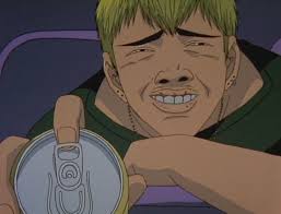 140 ideas de Anime en 2025