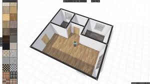 Accessible to everyone from home decor enthusiasts to students and professionals, home design 3d is the reference interior design application for a professional result at your fingertips! Get 4plan Home Design Planner Microsoft Store