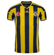 Check spelling or type a new query. Adidas Fenerbahce Istanbul Trikot Fur 11 72