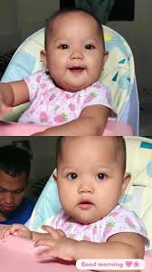 my favorite blessing 🥹