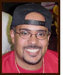 CMSCA: Chris Callahan