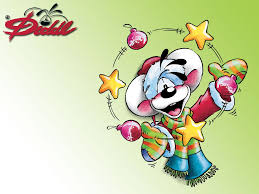 Diddl Diddel Maus Frohe Ostern Zeichnungen
